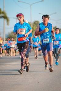 BIB: 9832, 6057
                            <button type="button" onclick="openModal(3347532)" class="btn btn-primary btn-sm float-right btn-popup" data-toggle="modal" data-target=".modal-high-quality">
                        <i class="fas fa-shopping-cart"></i> Add to Cart
                    </button>
                                            <button type="button" onclick="isThisMe(3347532, true)" class="btn btn-success btn-sm float-right btn-popup btn-isme hidden" data-toggle="tooltip" data-placement="bottom" title="นี่คือรูปของคุณใช่ไหม คลิกที่นี่เพื่อเอาเข้าอัลบั้ม">
                        <i class="fas fa-plus"></i> Add to album
                    </button>
                    <button type="button" onclick="isThisMe(3347532, false)" class="btn btn-warning btn-sm float-right btn-popup btn-isnotme hidden">
                        <i class="fas fa-ban"></i> Remove from album
                    </button>